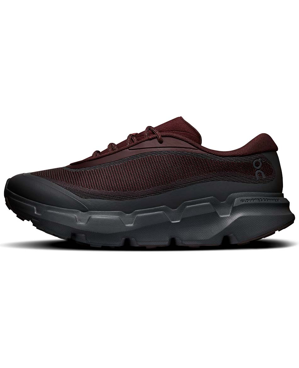 ON ZAPATILLAS ON CLOUDSOMA HIKE