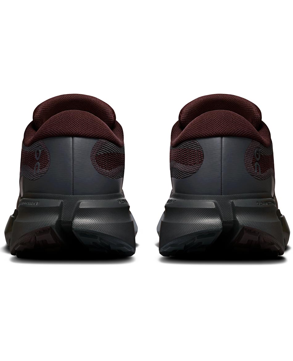 ON ZAPATILLAS ON CLOUDSOMA HIKE