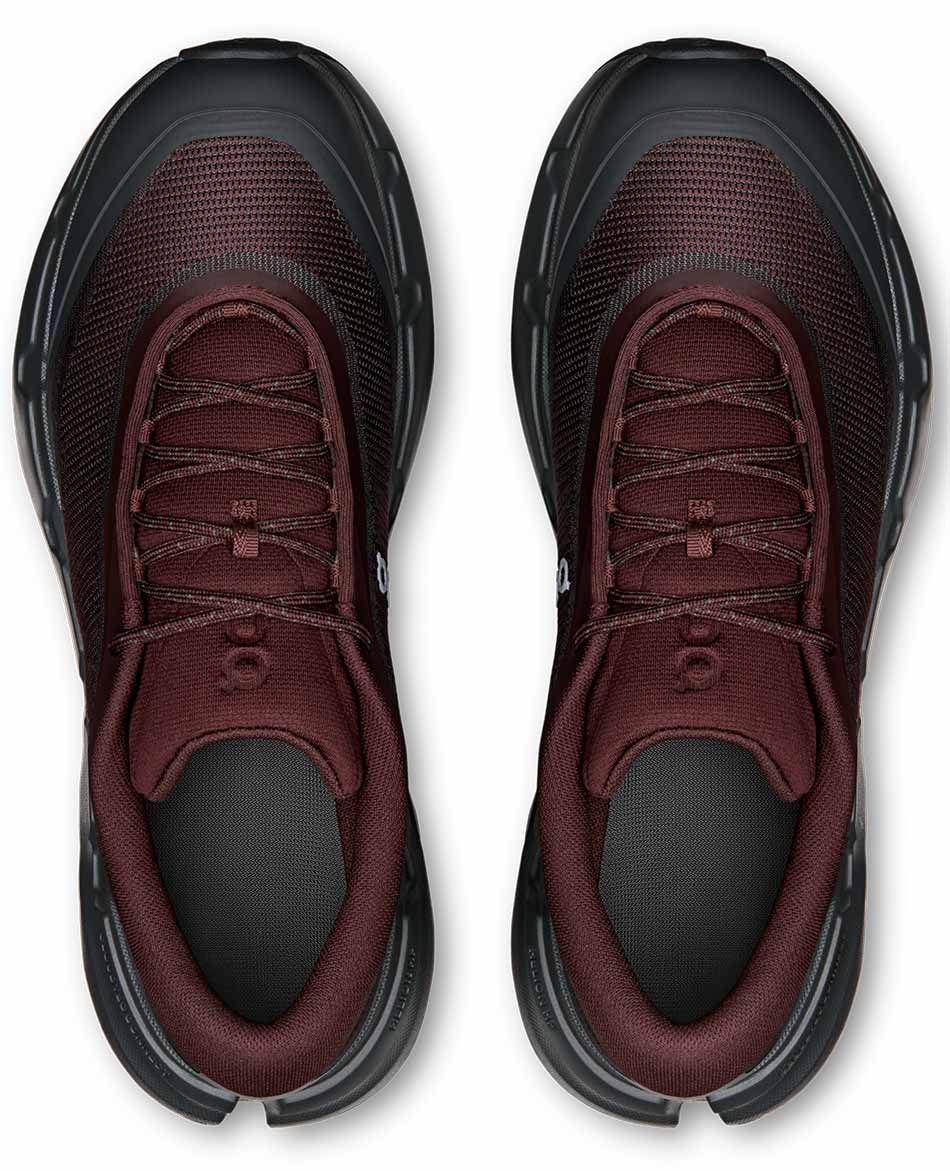 ON ZAPATILLAS ON CLOUDSOMA HIKE