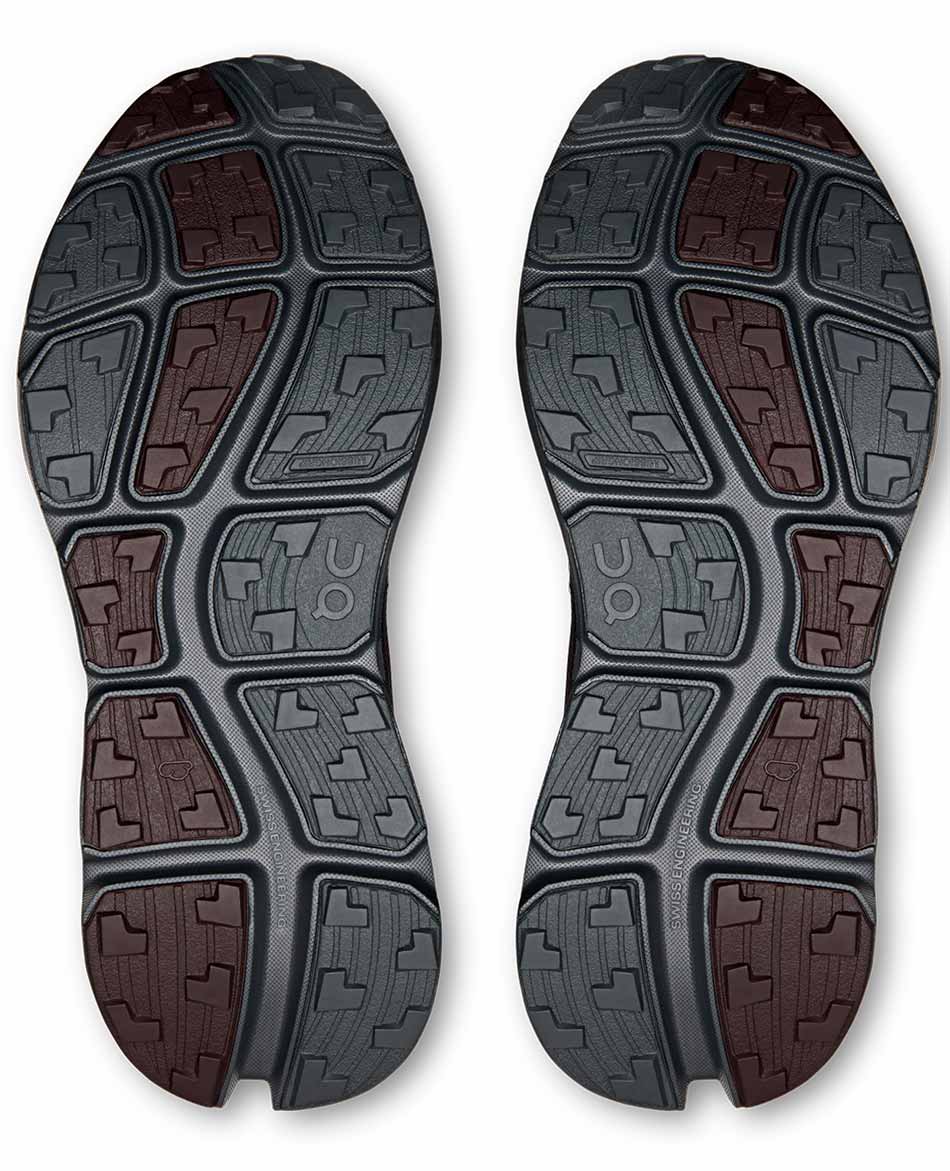 ON ZAPATILLAS ON CLOUDSOMA HIKE