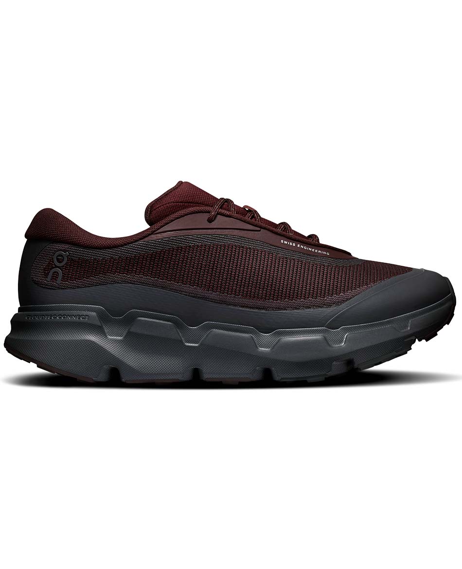 ON ZAPATILLAS ON CLOUDSOMA HIKE