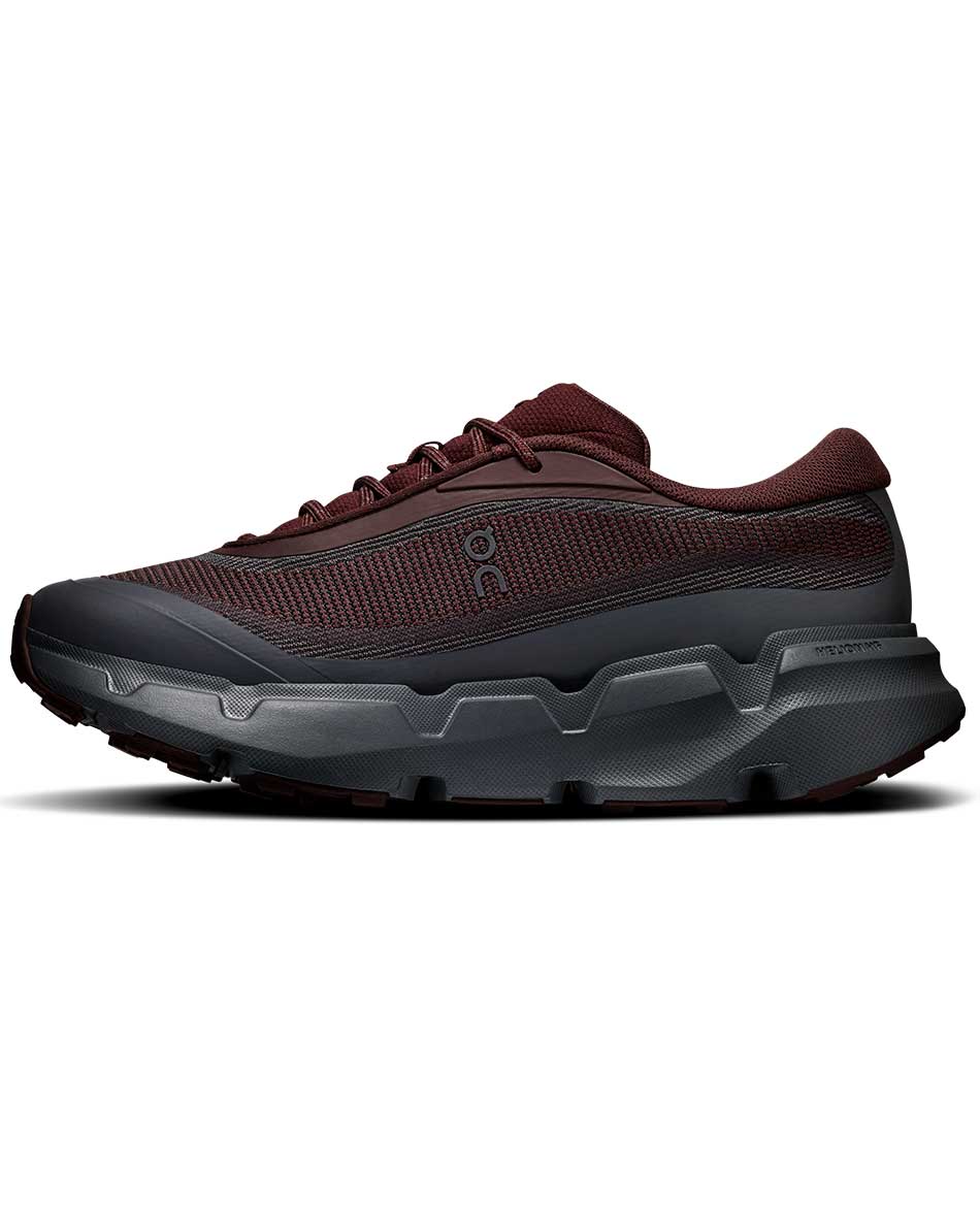 ON ZAPATILLAS ON CLOUDSOMA HIKE