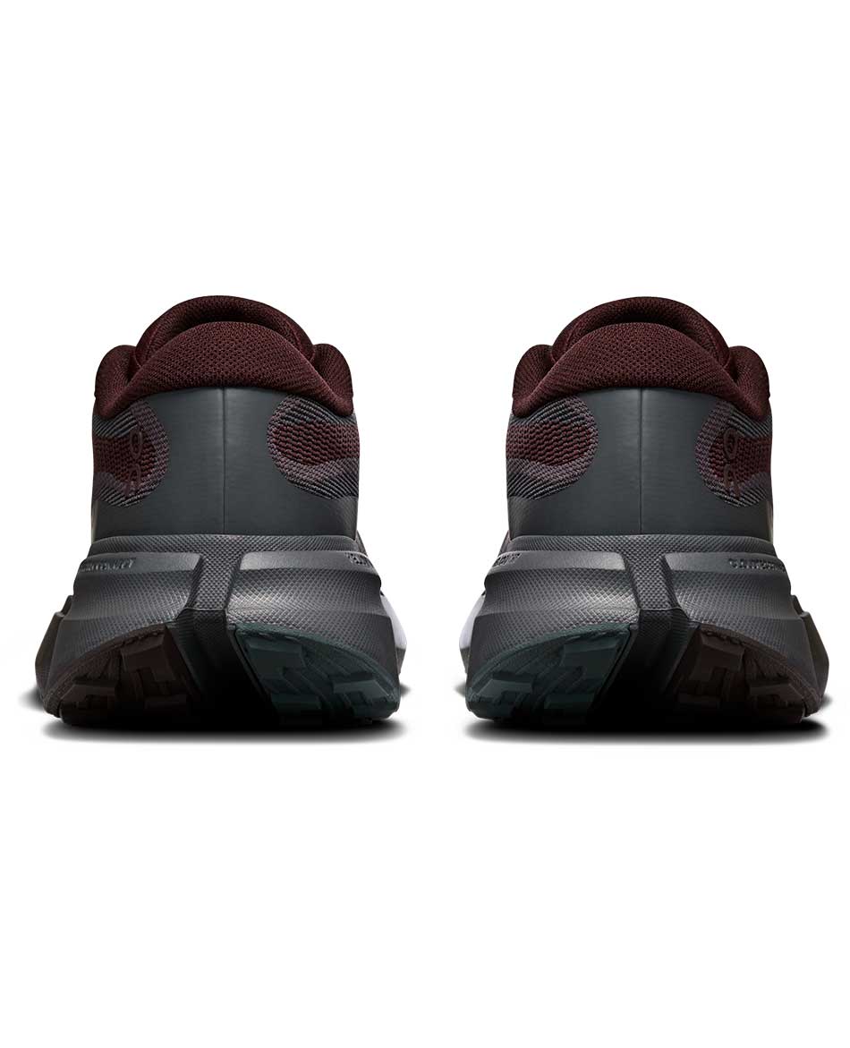ON ZAPATILLAS ON CLOUDSOMA HIKE