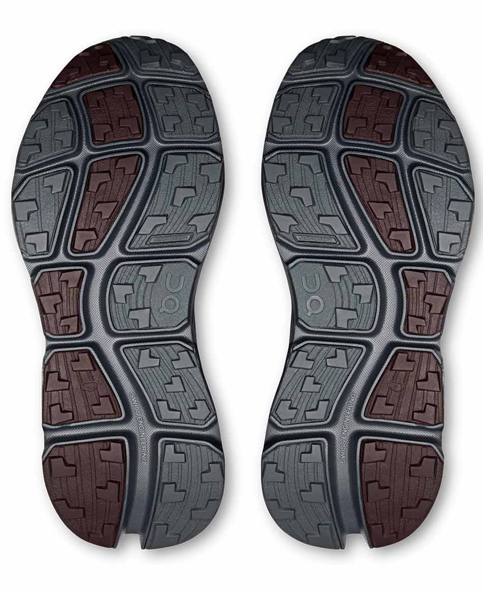 ON ZAPATILLAS ON CLOUDSOMA HIKE