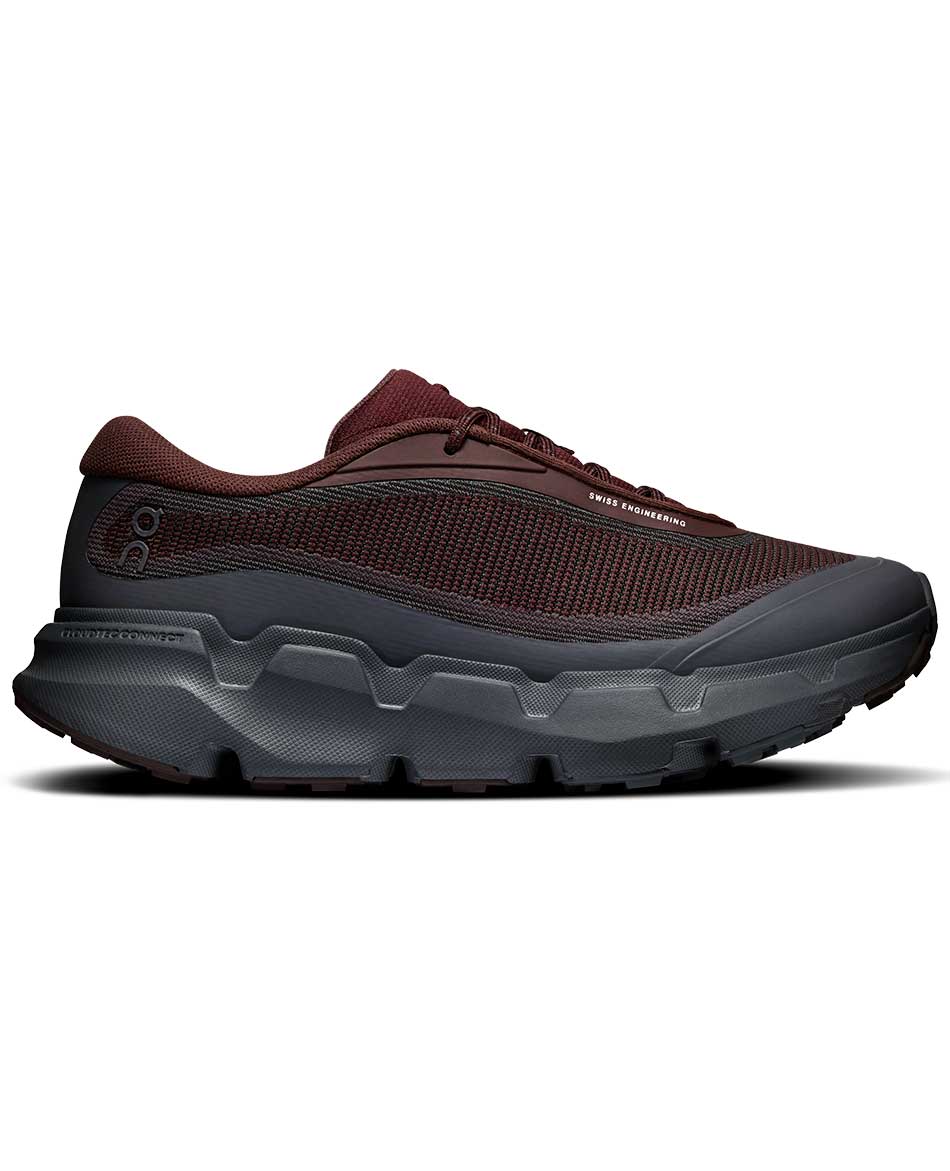 ON ZAPATILLAS ON CLOUDSOMA HIKE