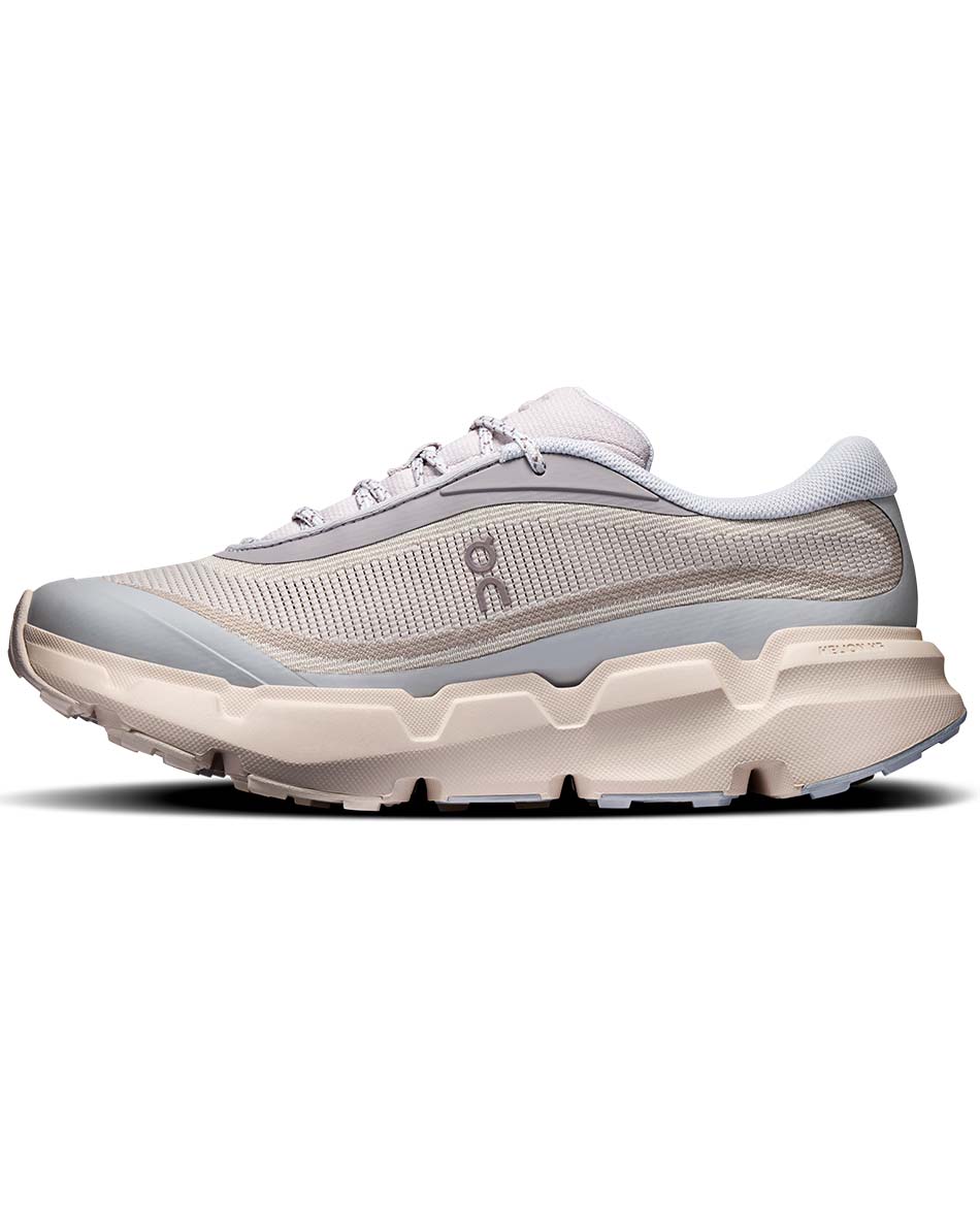 ON ZAPATILLAS ON CLOUDSOMA HIKE