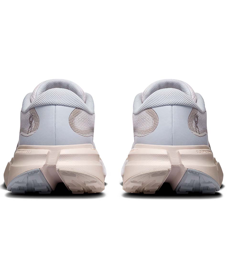 ON ZAPATILLAS ON CLOUDSOMA HIKE