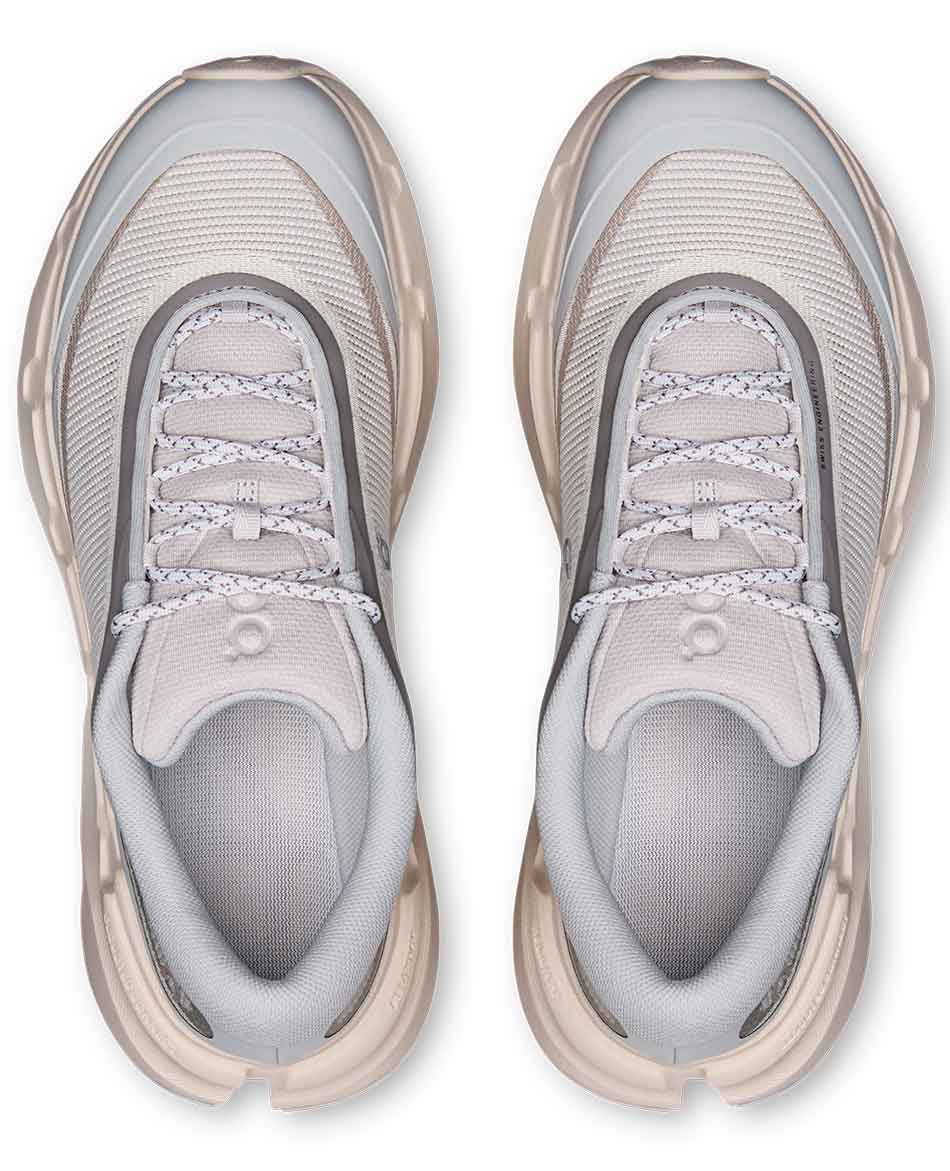 ON ZAPATILLAS ON CLOUDSOMA HIKE