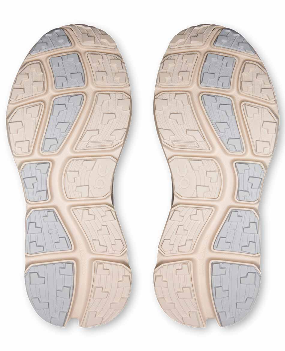 ON ZAPATILLAS ON CLOUDSOMA HIKE