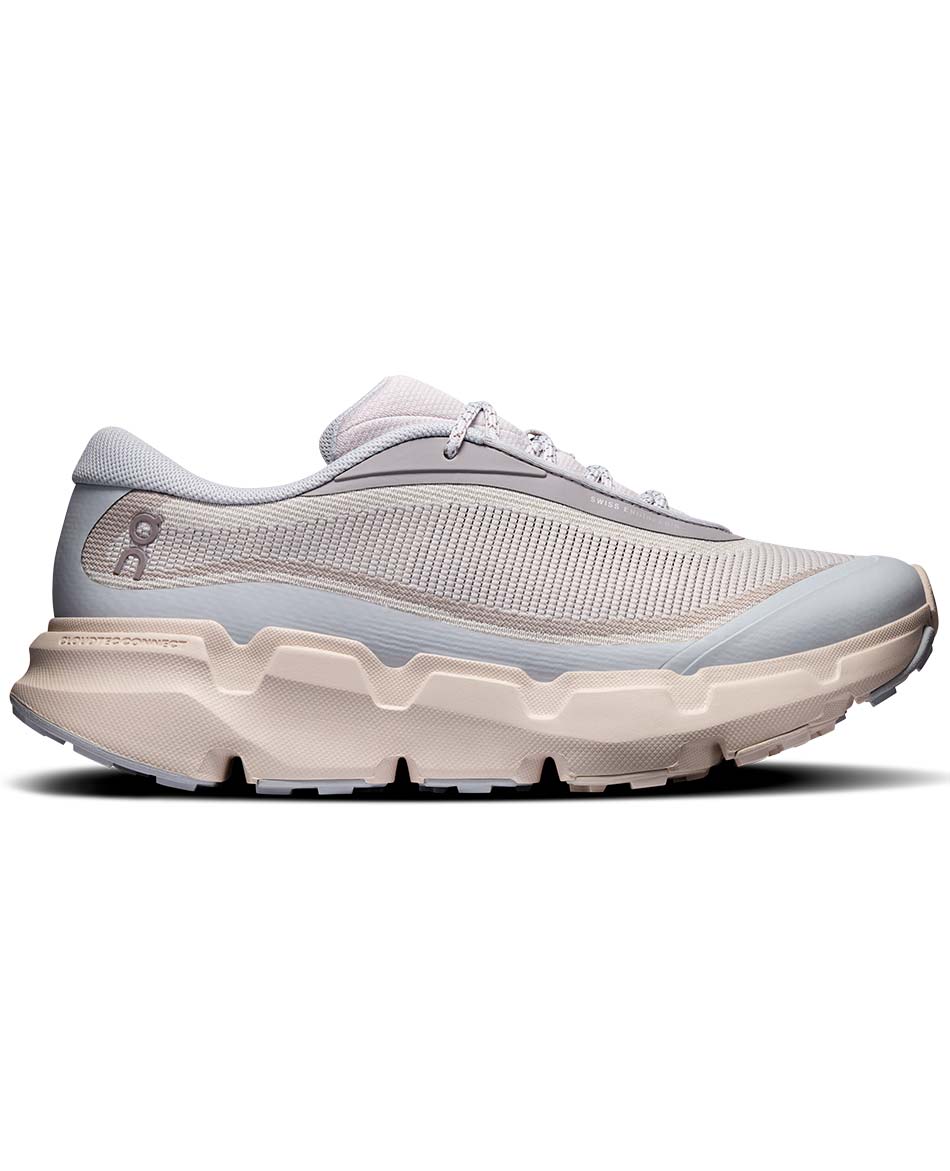 ON ZAPATILLAS ON CLOUDSOMA HIKE