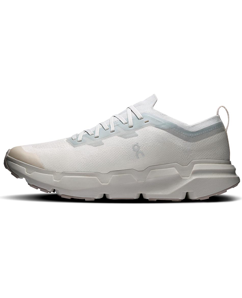 ON ZAPATILLAS ON CLOUDSOMA