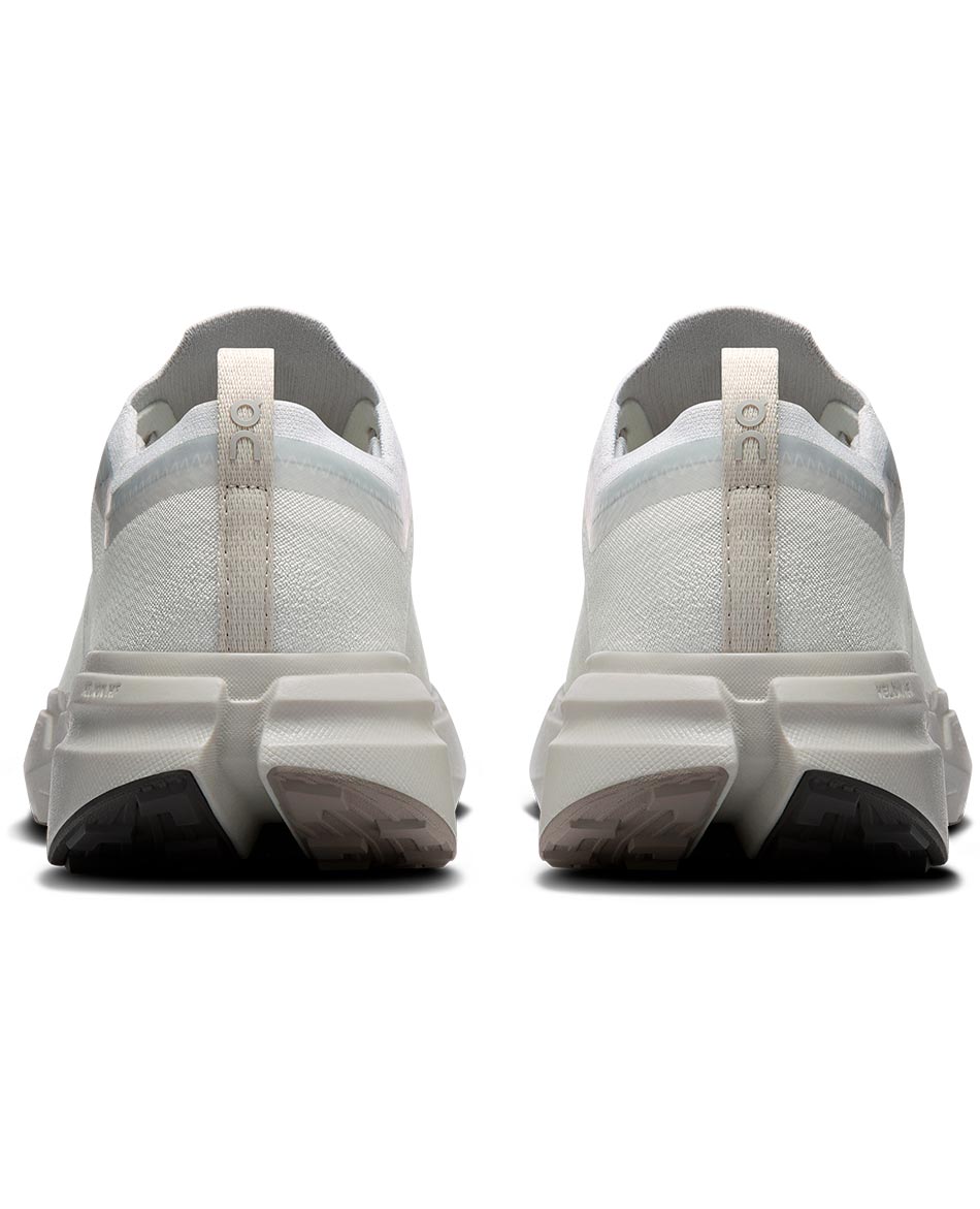 ON ZAPATILLAS ON CLOUDSOMA