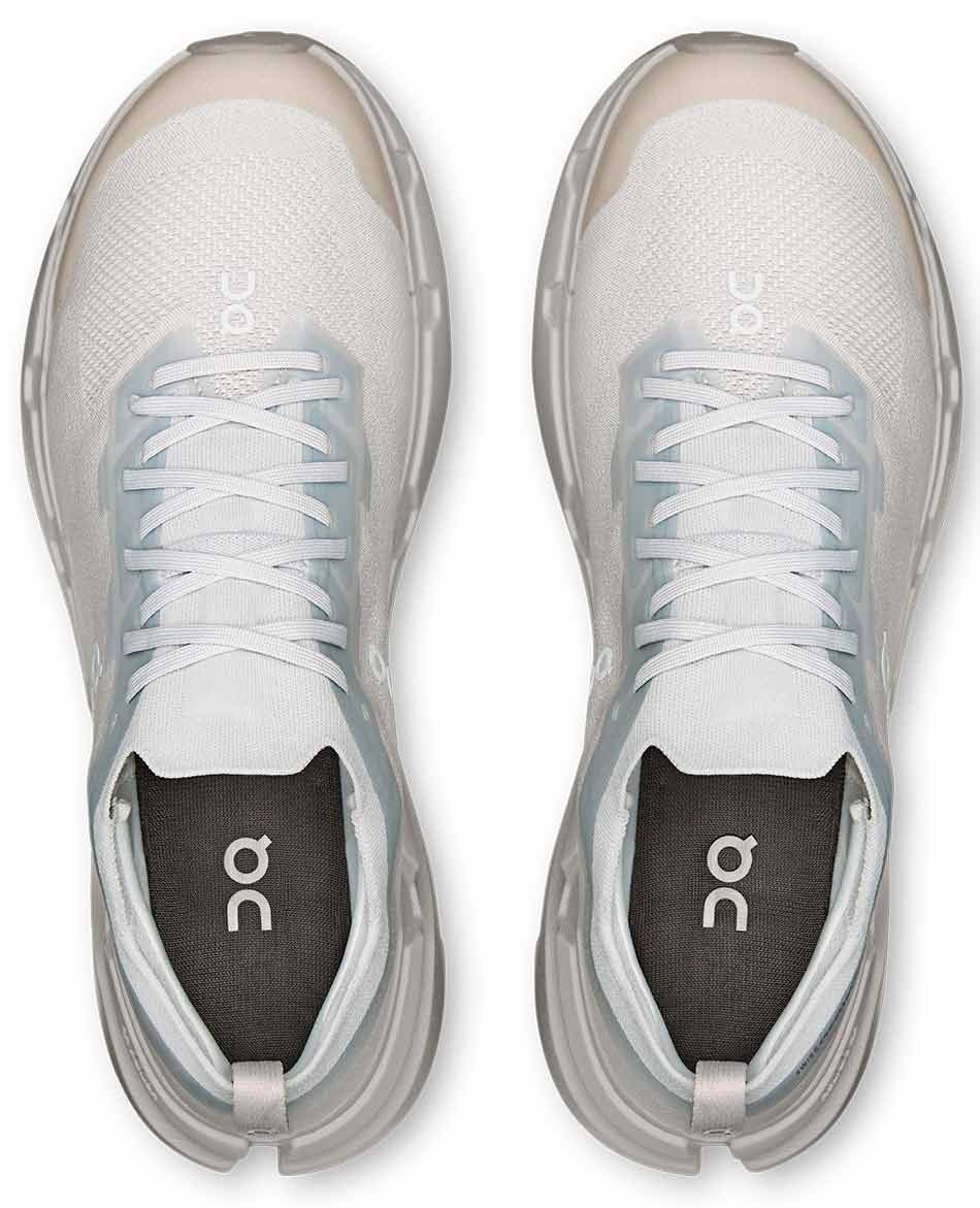 ON ZAPATILLAS ON CLOUDSOMA