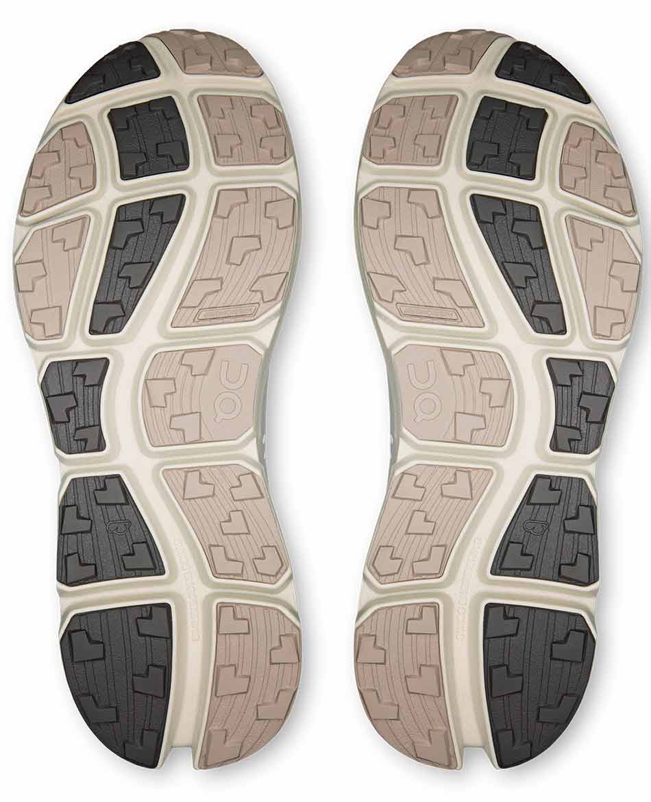 ON ZAPATILLAS ON CLOUDSOMA