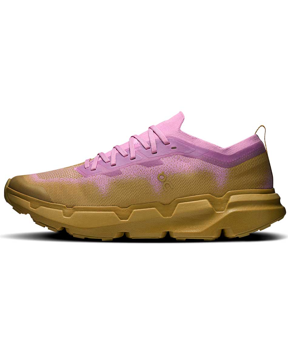 ON ZAPATILLAS ON CLOUDSOMA