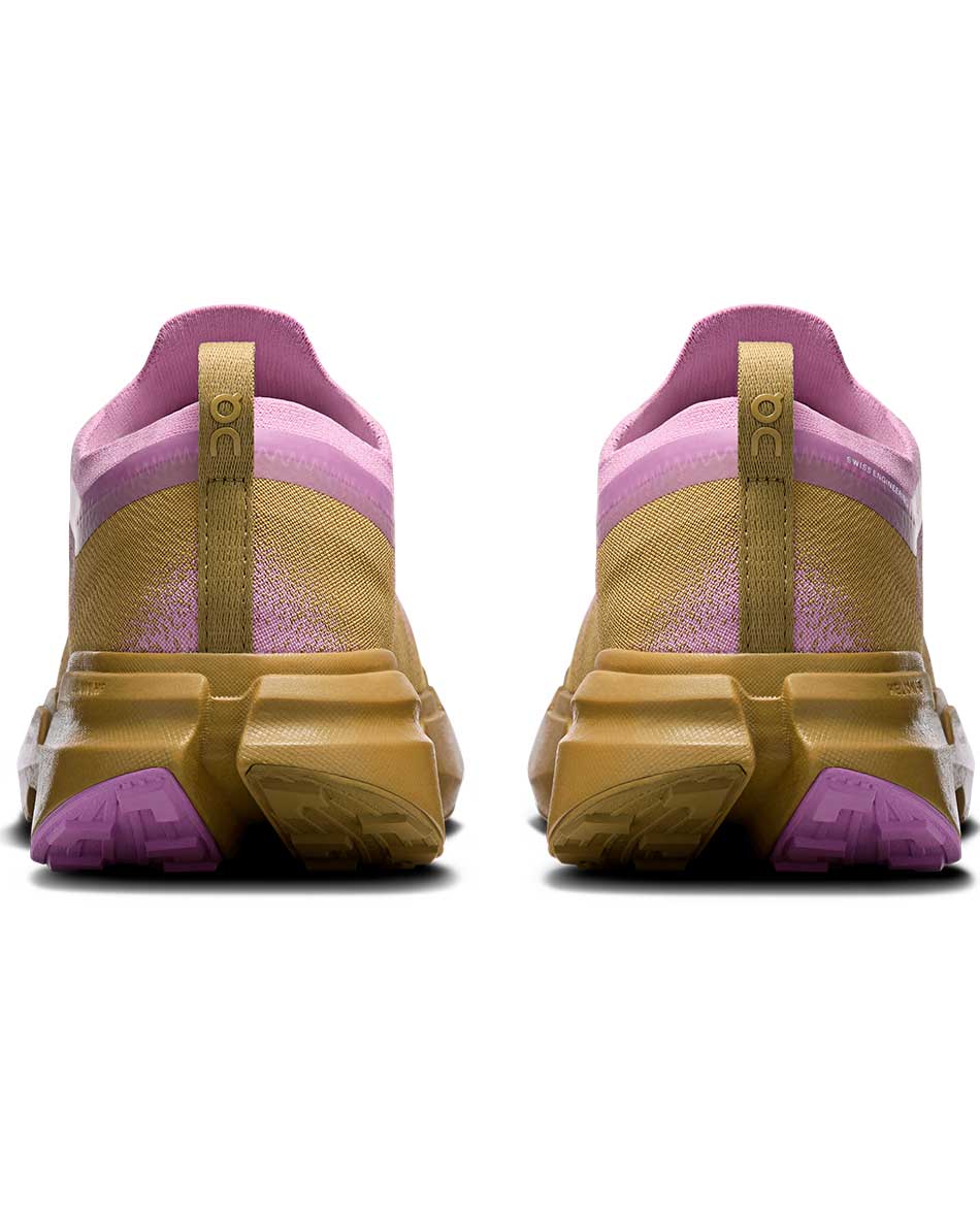 ON ZAPATILLAS ON CLOUDSOMA