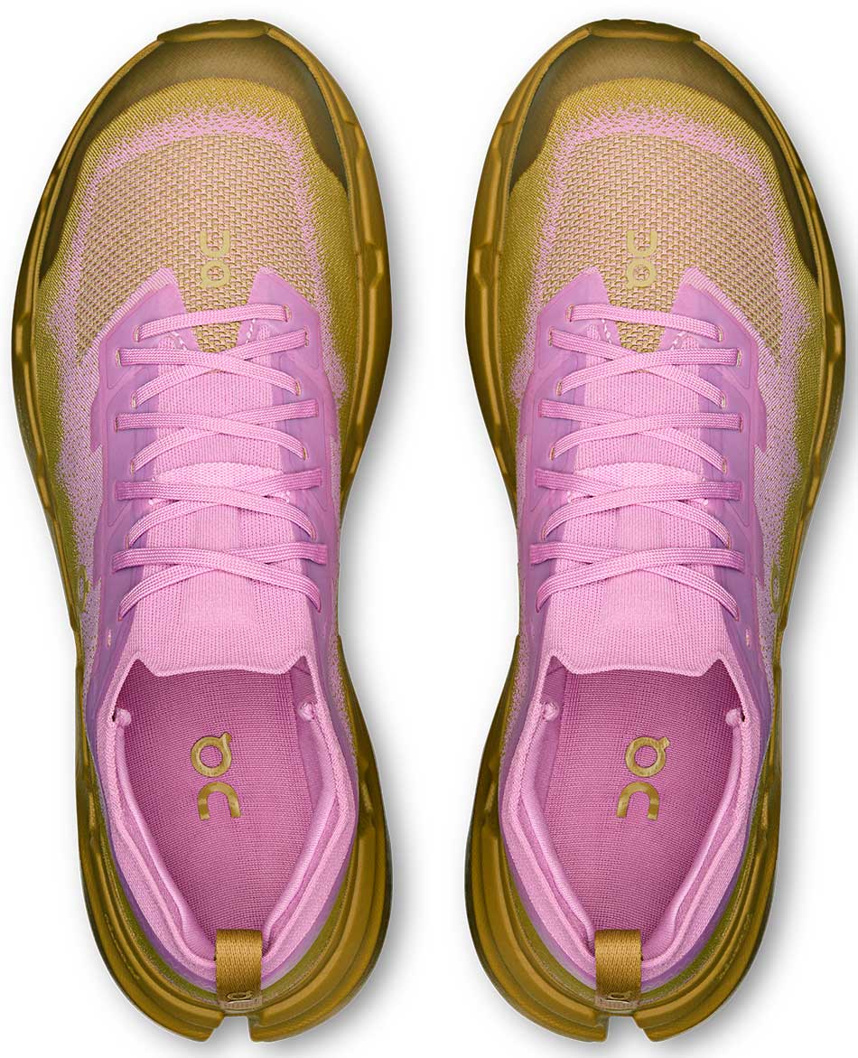 ON ZAPATILLAS ON CLOUDSOMA