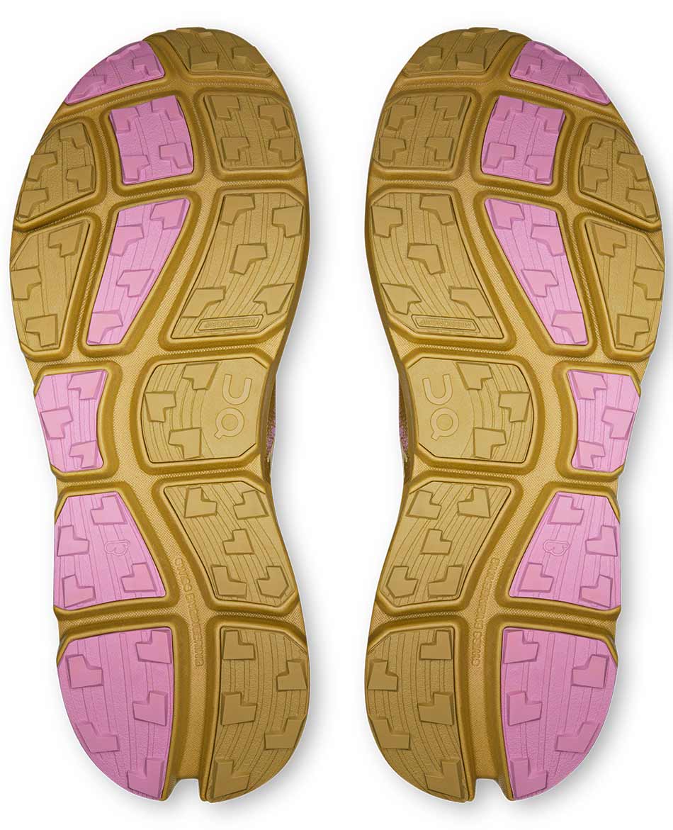 ON ZAPATILLAS ON CLOUDSOMA