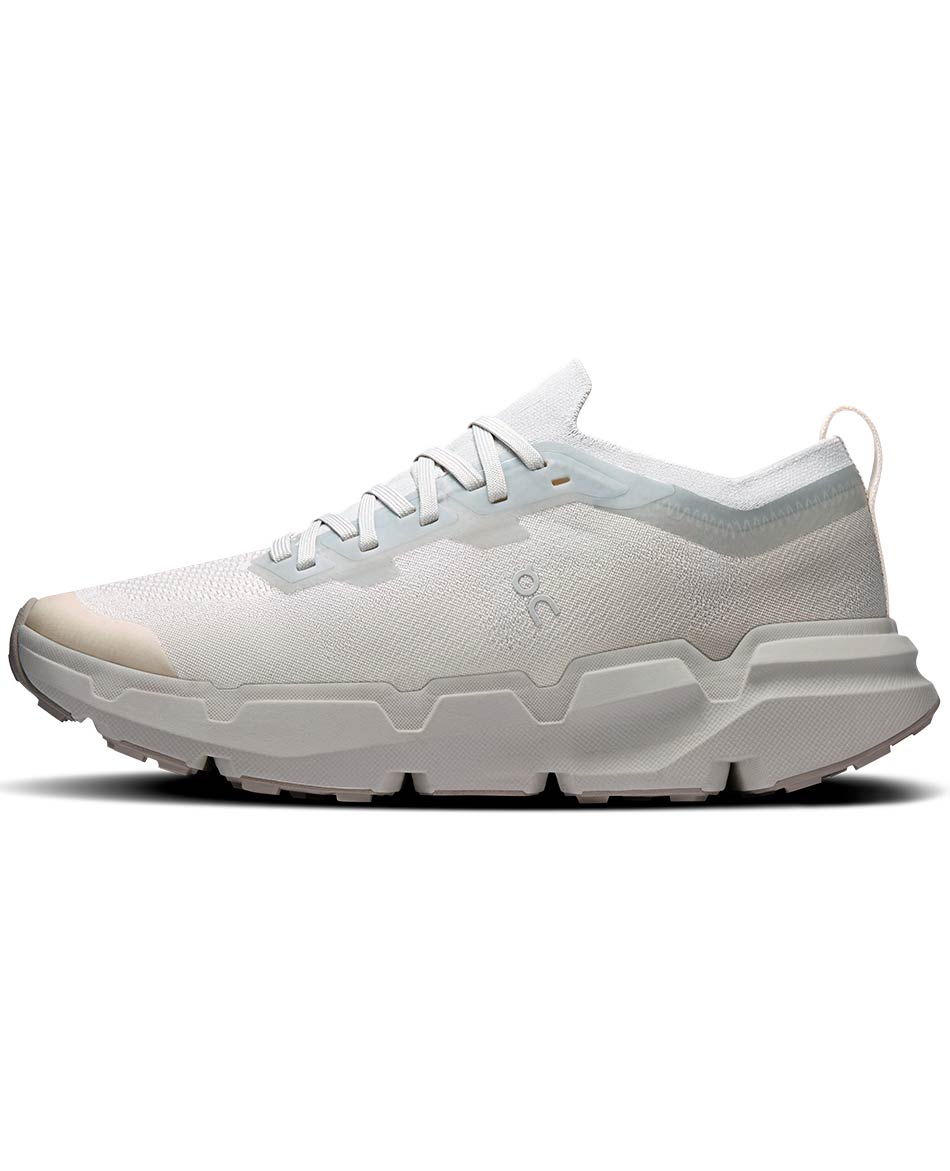 ON ZAPATILLAS ON CLOUDSOMA