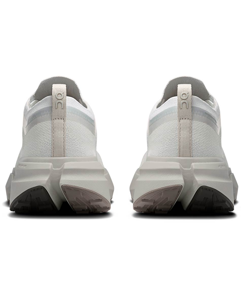 ON ZAPATILLAS ON CLOUDSOMA