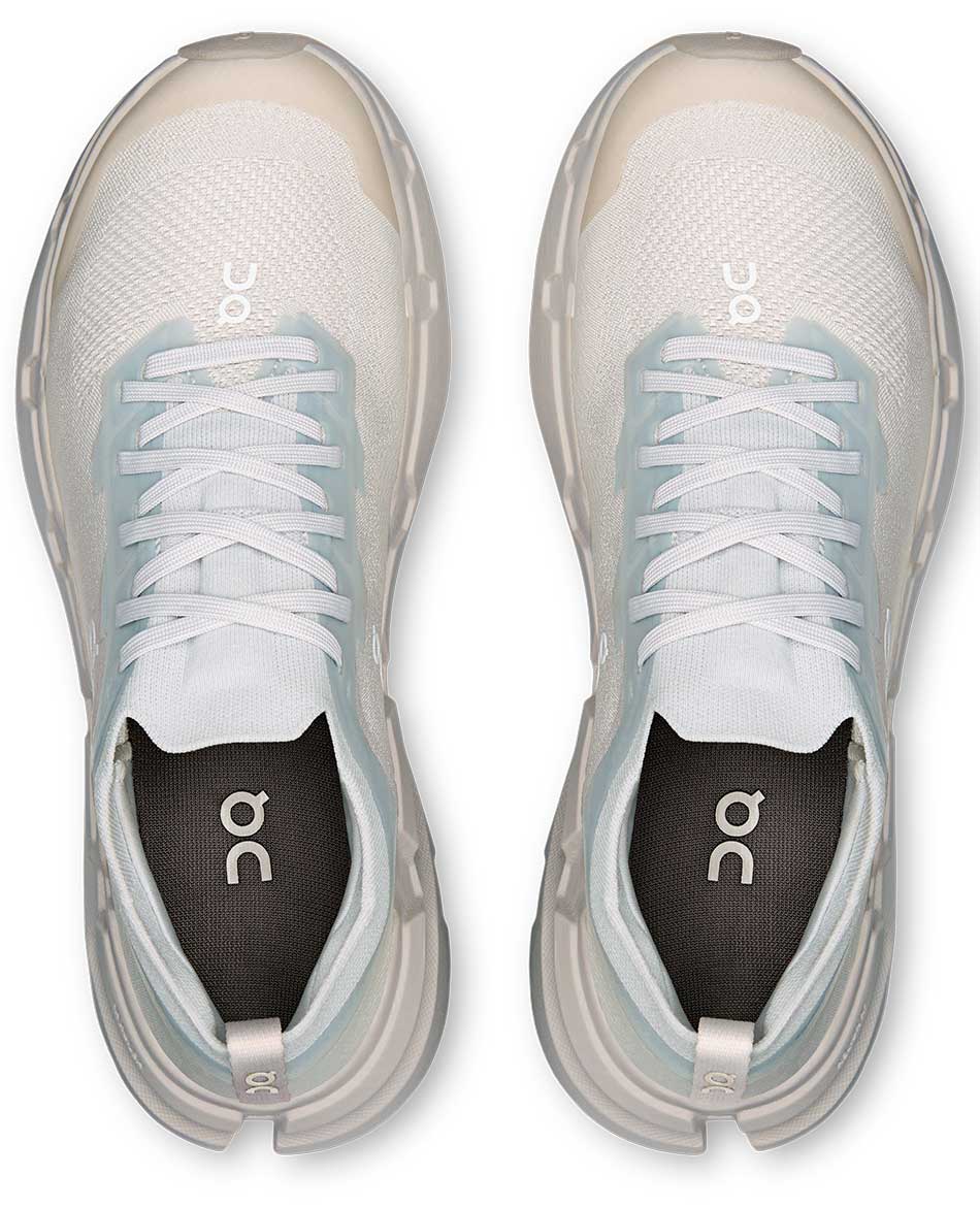 ON ZAPATILLAS ON CLOUDSOMA