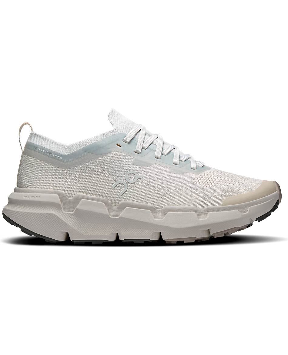 ON ZAPATILLAS ON CLOUDSOMA