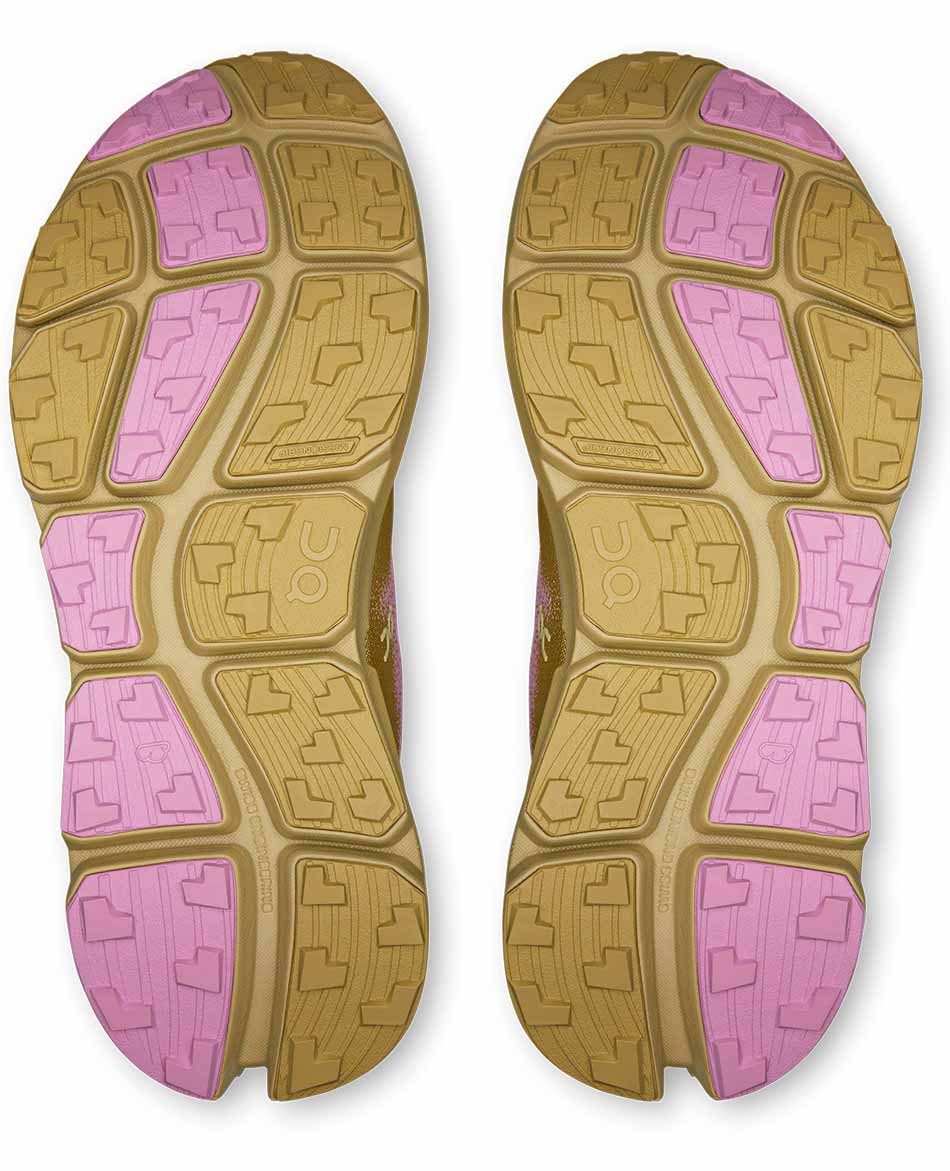 ON ZAPATILLAS ON CLOUDSOMA