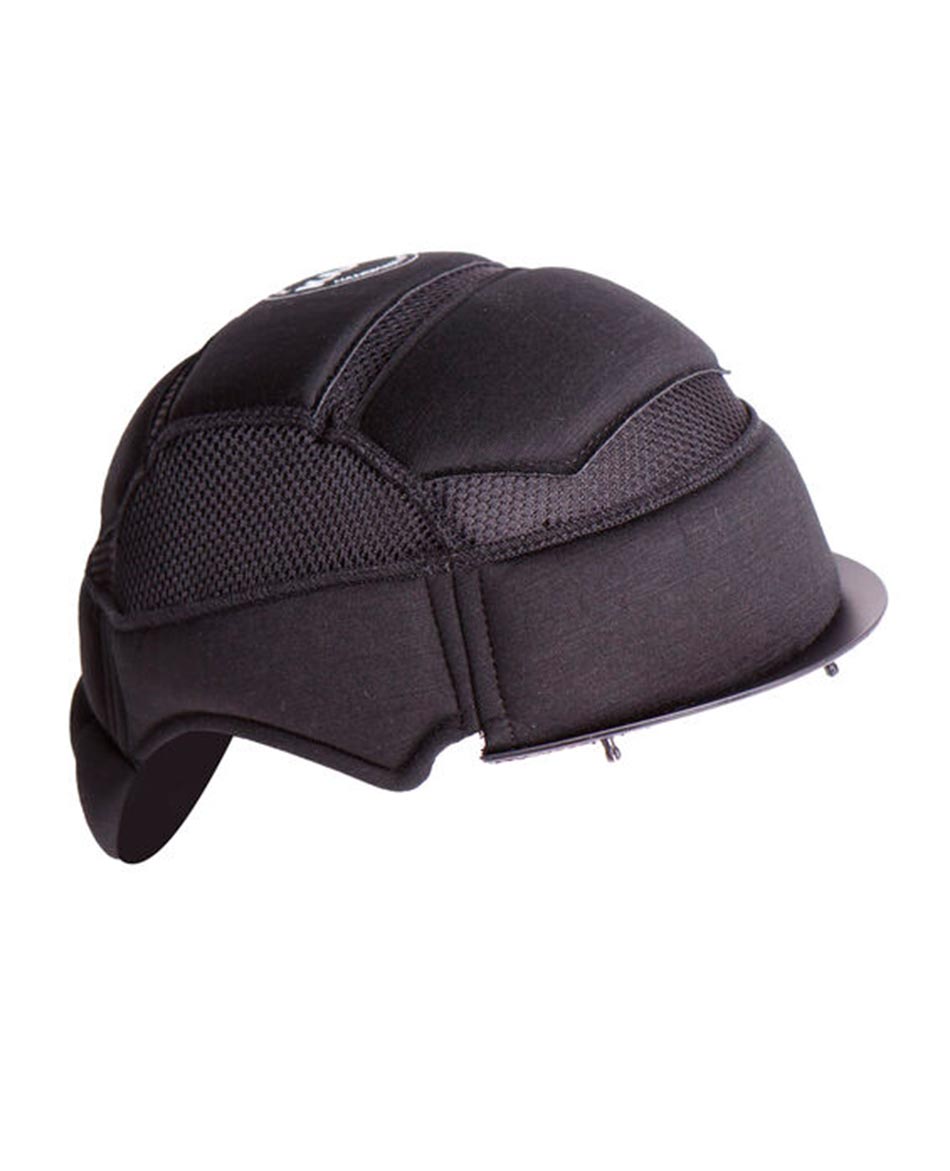 KASK FORRO INTERIOR KASK MERINO WOOL