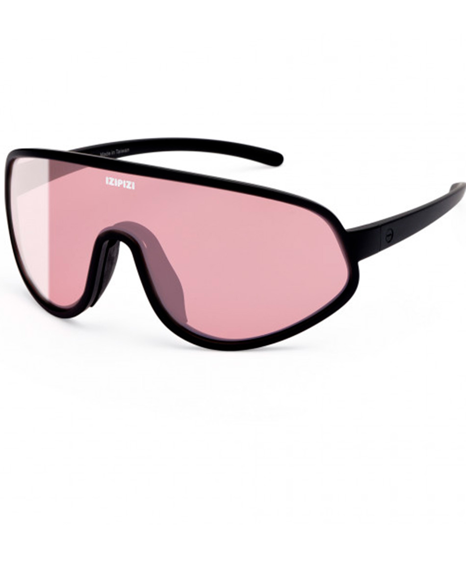 IZIPIZI GAFAS IZIPIZI SPEED CAT.1