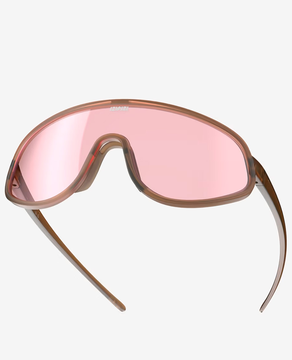 IZIPIZI GAFAS IZIPIZI SPEED CAT.1