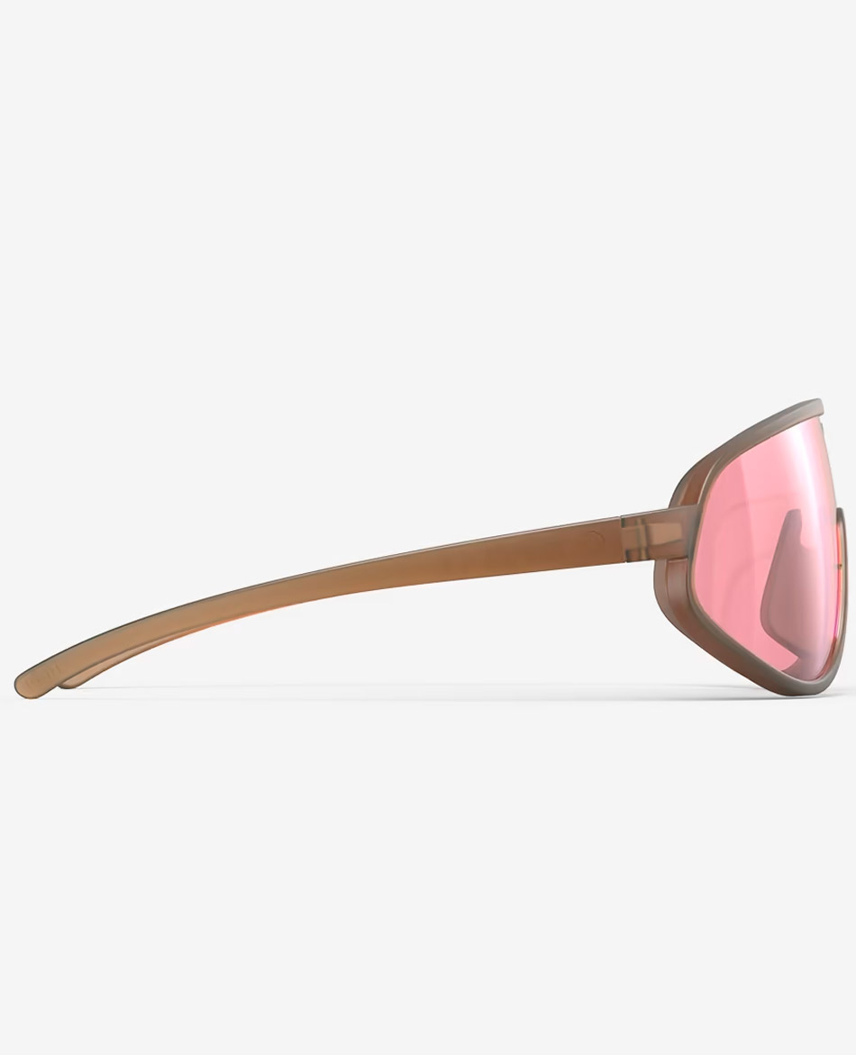 IZIPIZI GAFAS IZIPIZI SPEED CAT.1