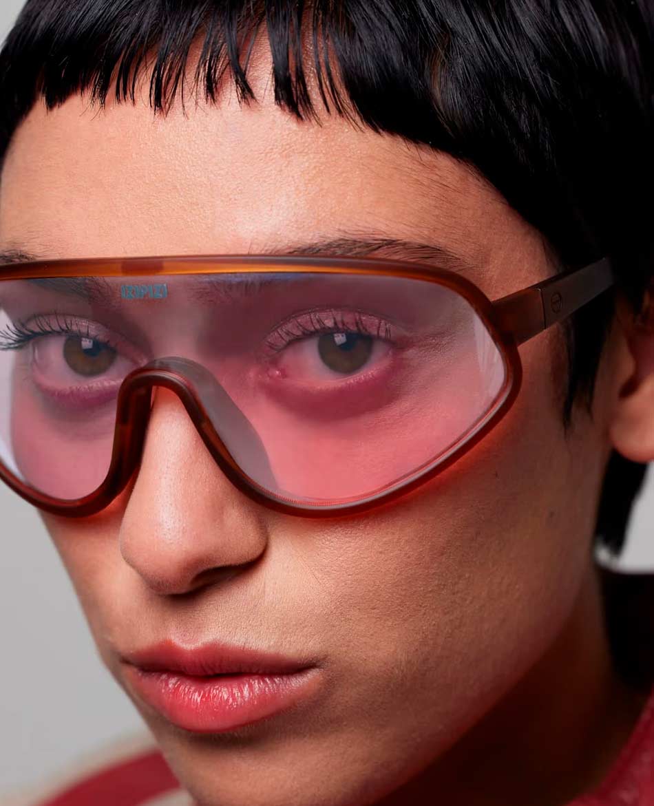 IZIPIZI GAFAS IZIPIZI SPEED CAT.1