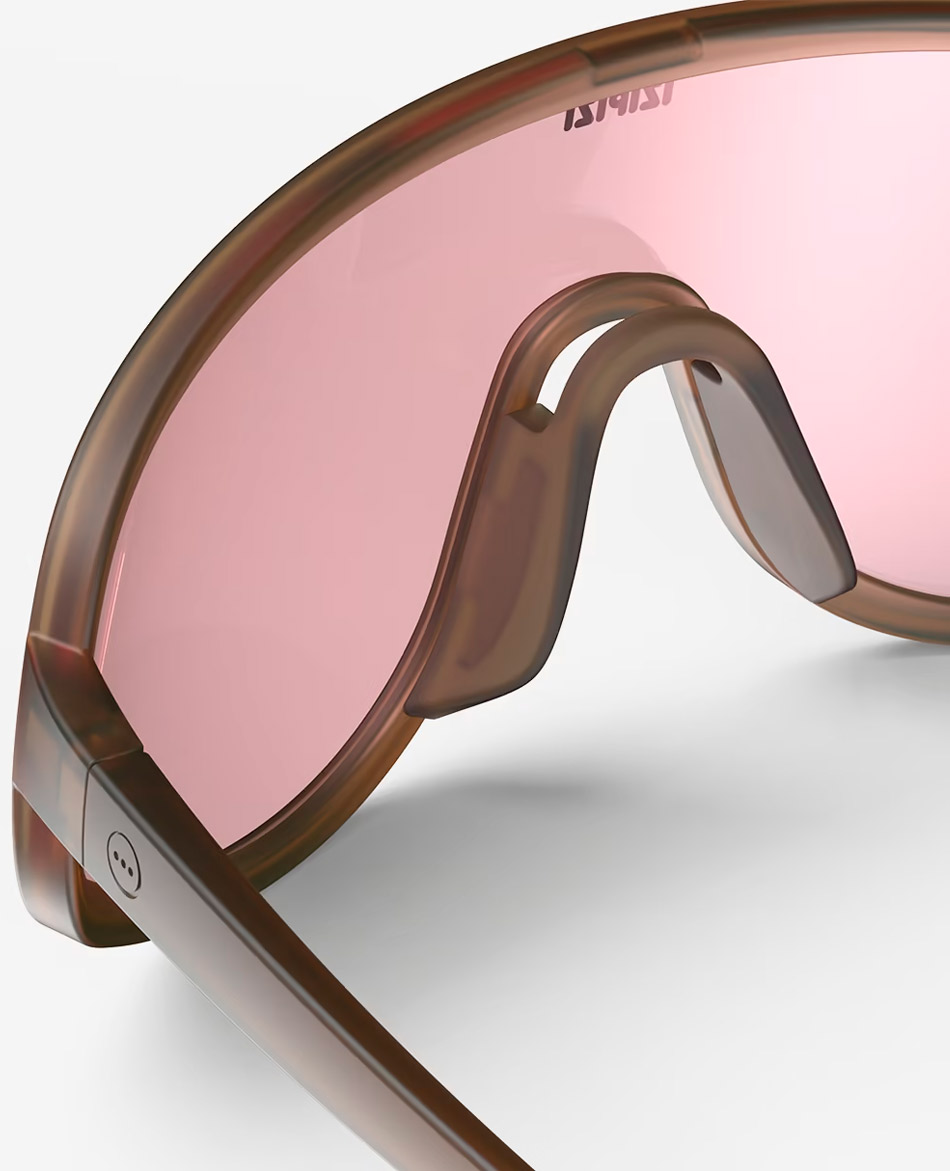 IZIPIZI GAFAS IZIPIZI SPEED CAT.1