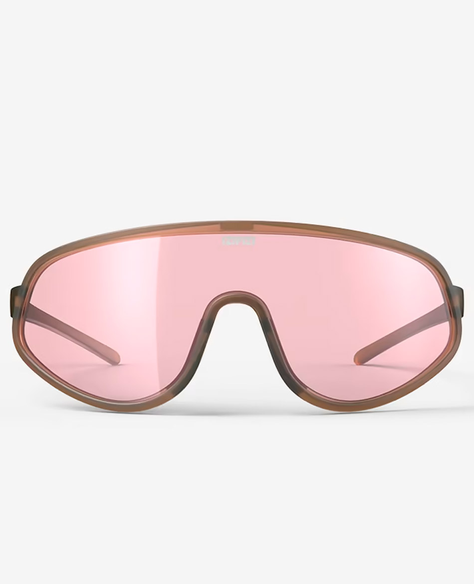 IZIPIZI GAFAS IZIPIZI SPEED CAT.1