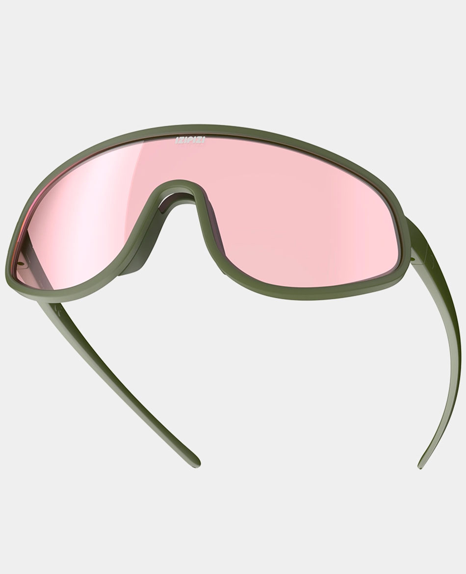 IZIPIZI GAFAS IZIPIZI SPEED CAT.1