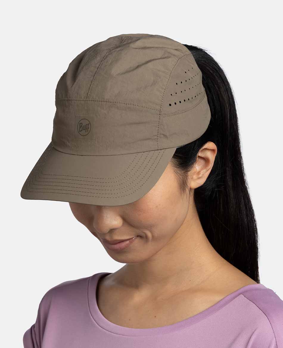 BUFF GORRA BUFF SPEED