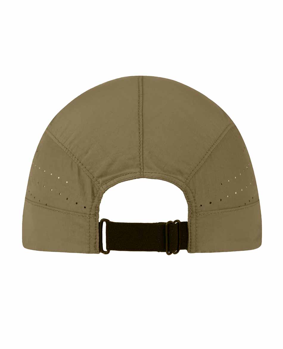 BUFF GORRA BUFF SPEED