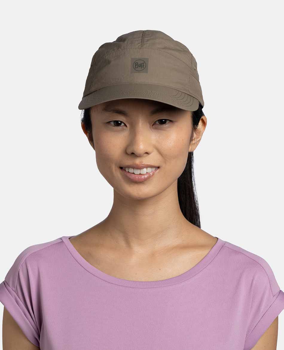 BUFF GORRA BUFF SPEED