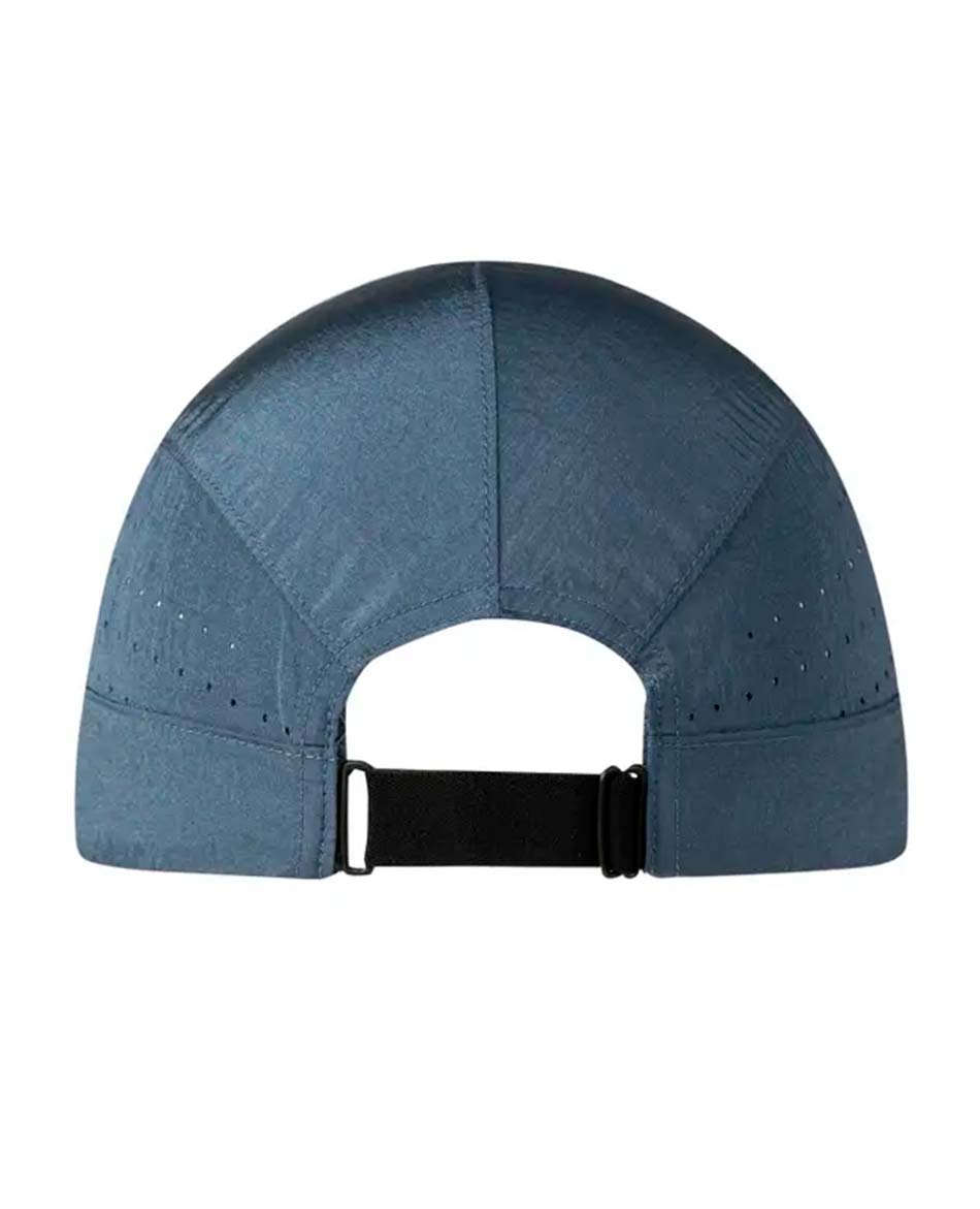 BUFF GORRA BUFF SPEED