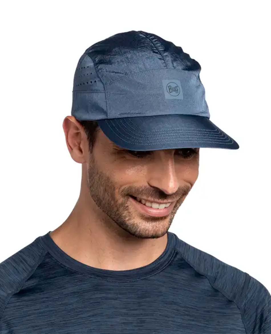 BUFF GORRA BUFF SPEED