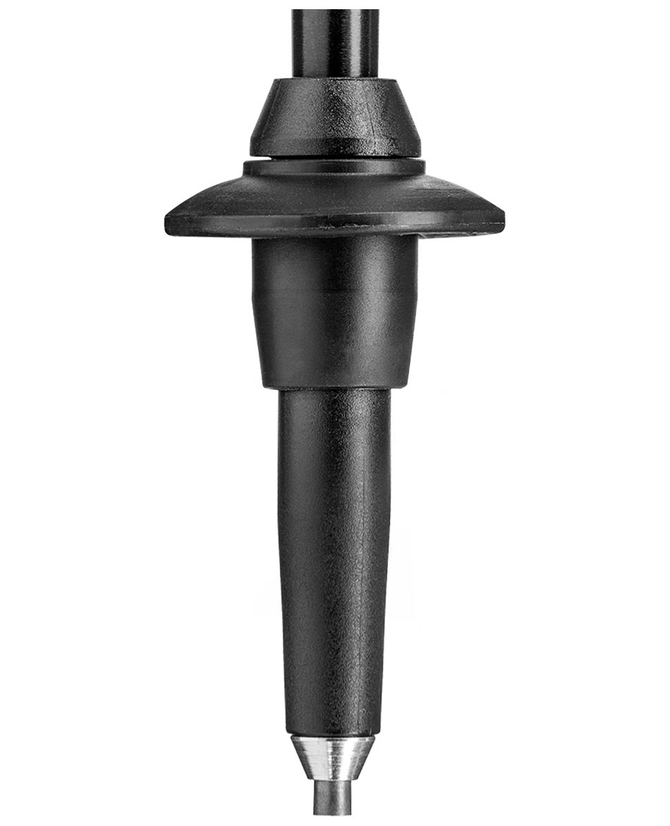 LEKI BASTONES LEKI SPIN SHARK SL