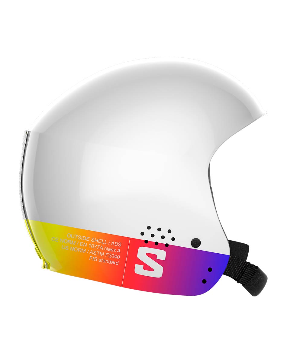 SALOMON 