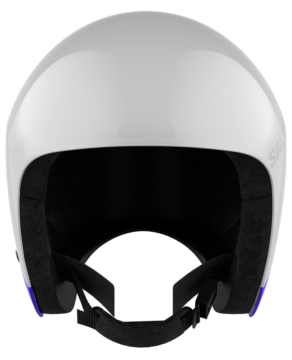 SALOMON CASCO SALOMON S/RACE FIS INJECTED