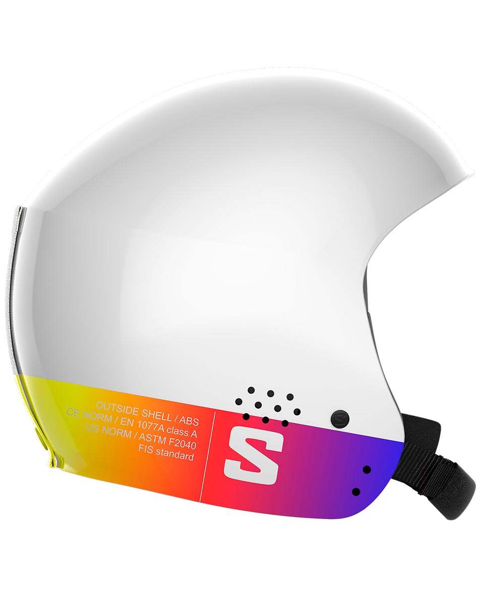  Natuway Casco de esquí para niños pequeños y niños, casco de  snowboard, casco de trineo c/o, casco de esquí de chird, 4 ultra ligero,  más de 2 años, certificado ASTM 