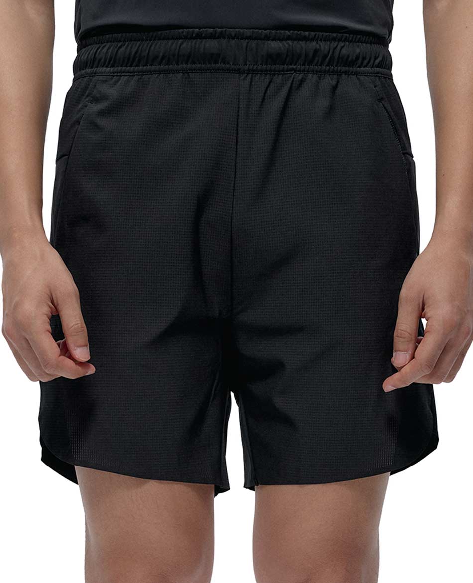 BORN PANTALON CORTO BORN LIVING YOGA SOUSS