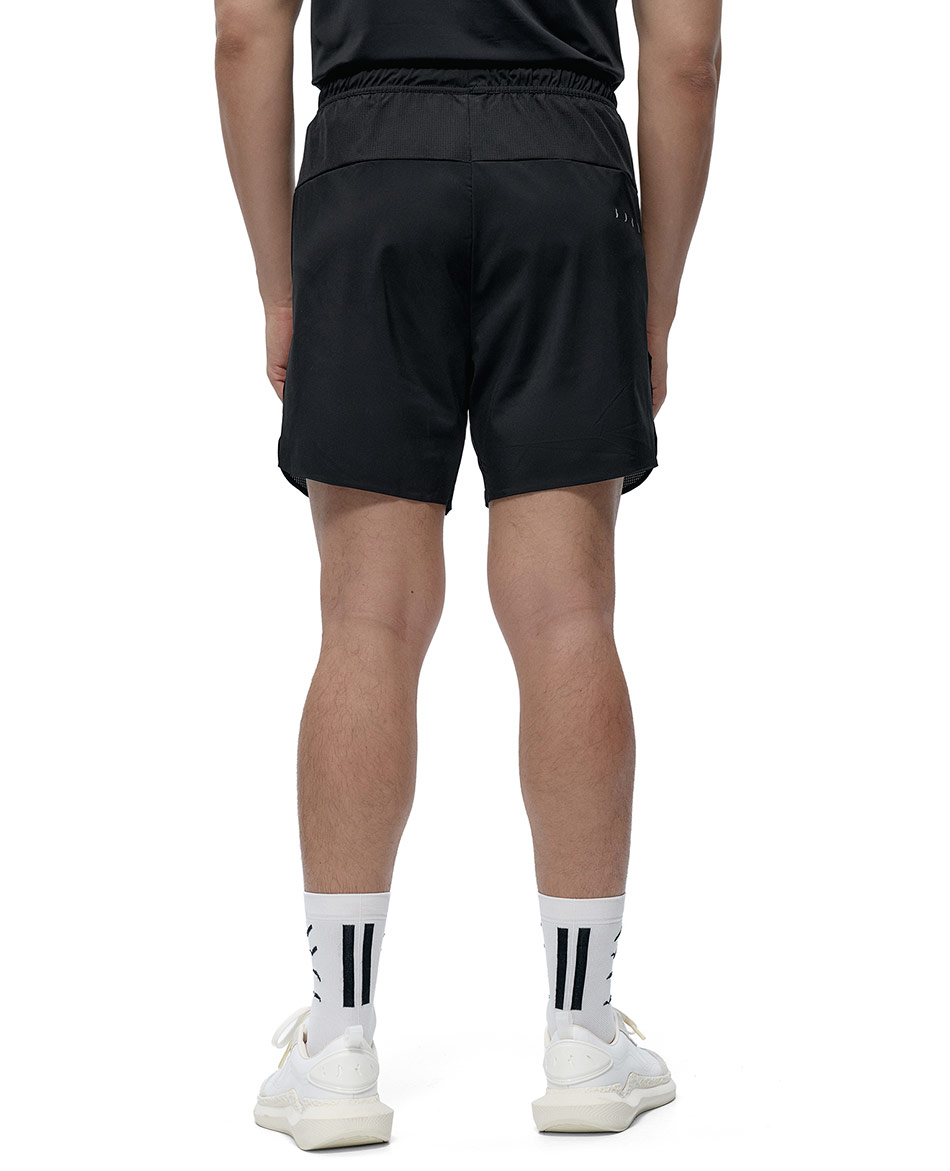 BORN PANTALON CORTO BORN LIVING YOGA SOUSS