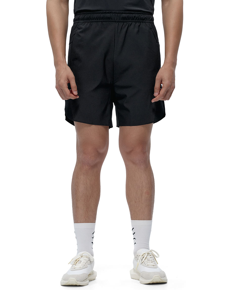 BORN PANTALON CORTO BORN LIVING YOGA SOUSS