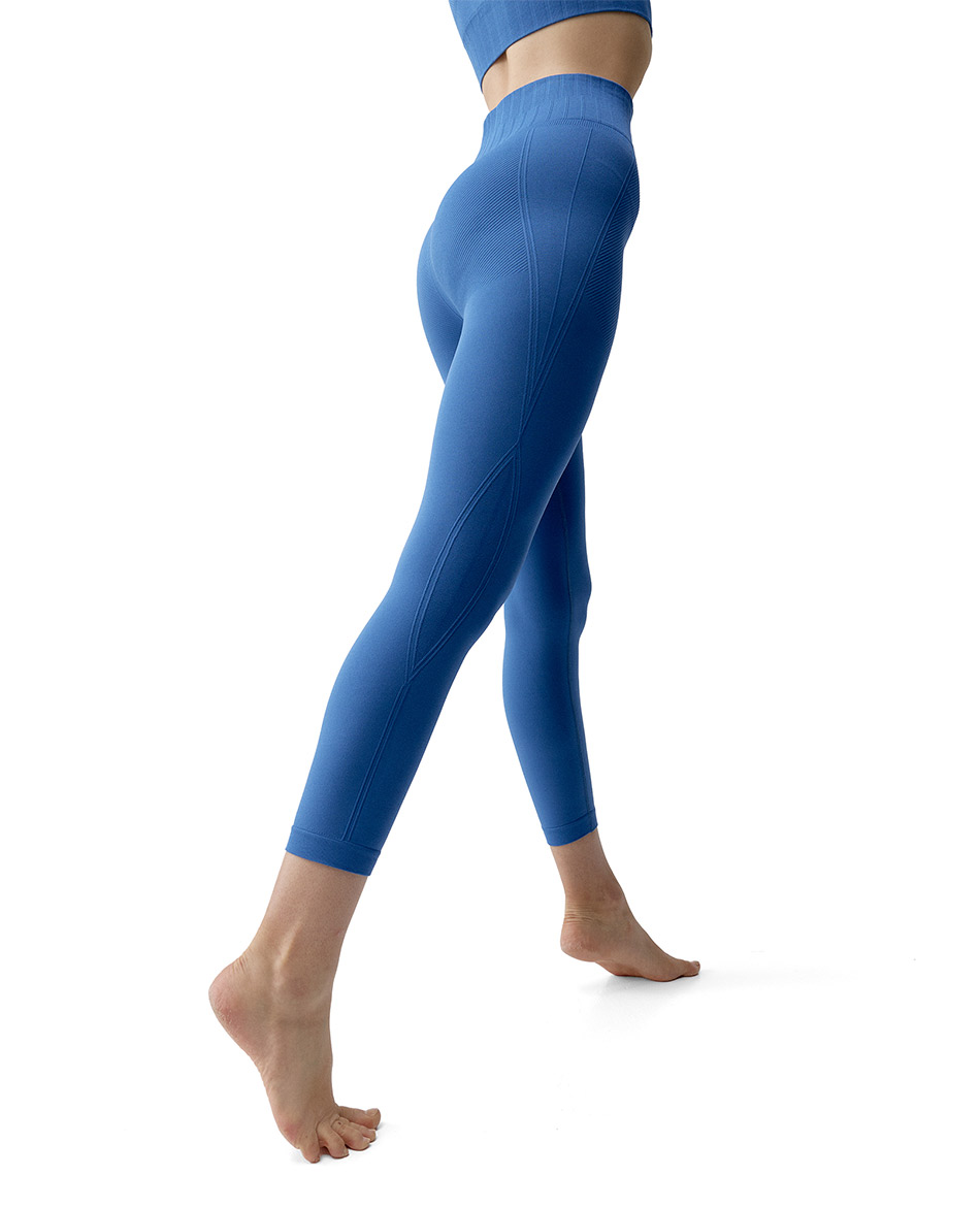 BORN MALLA BORN LIVING YOGA ANNAPURNA