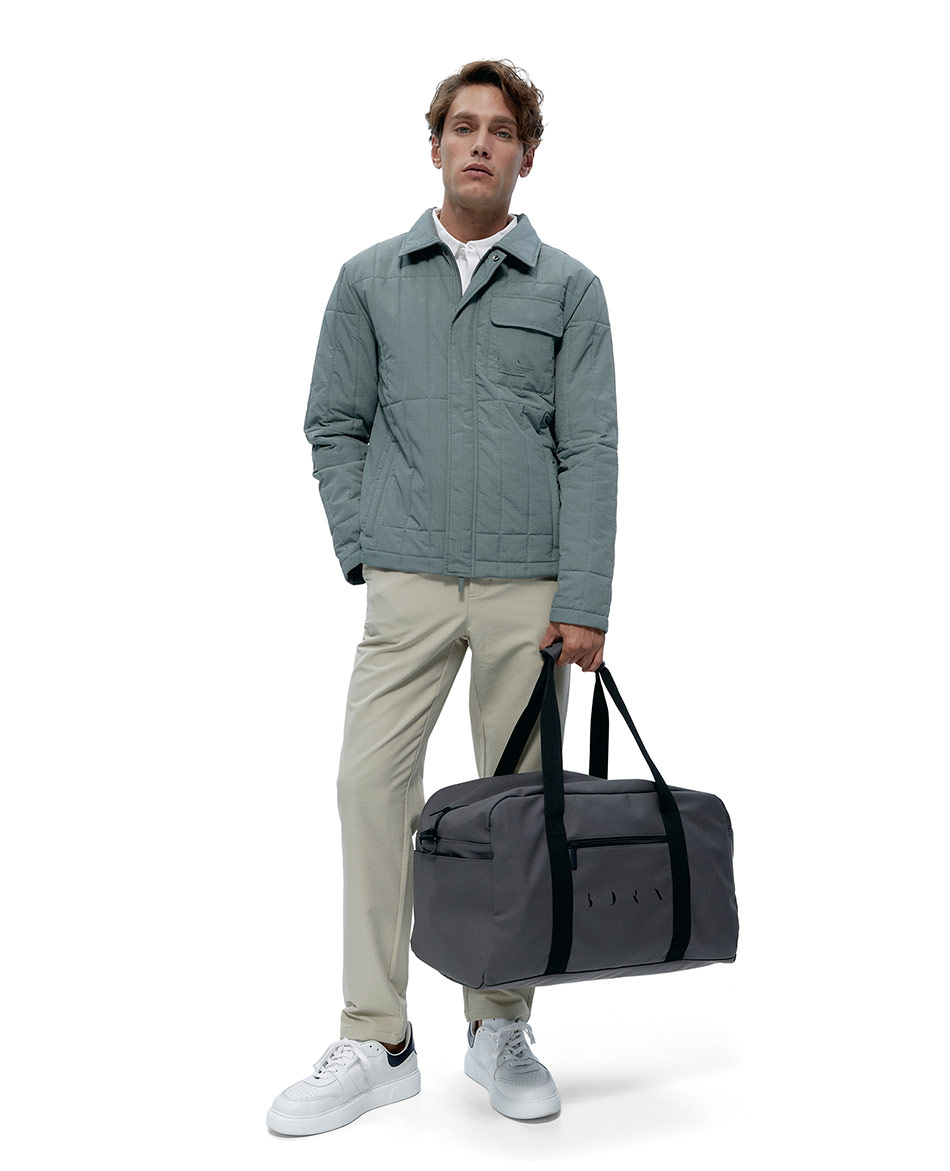 BORN BOLSA BORN TIMOR