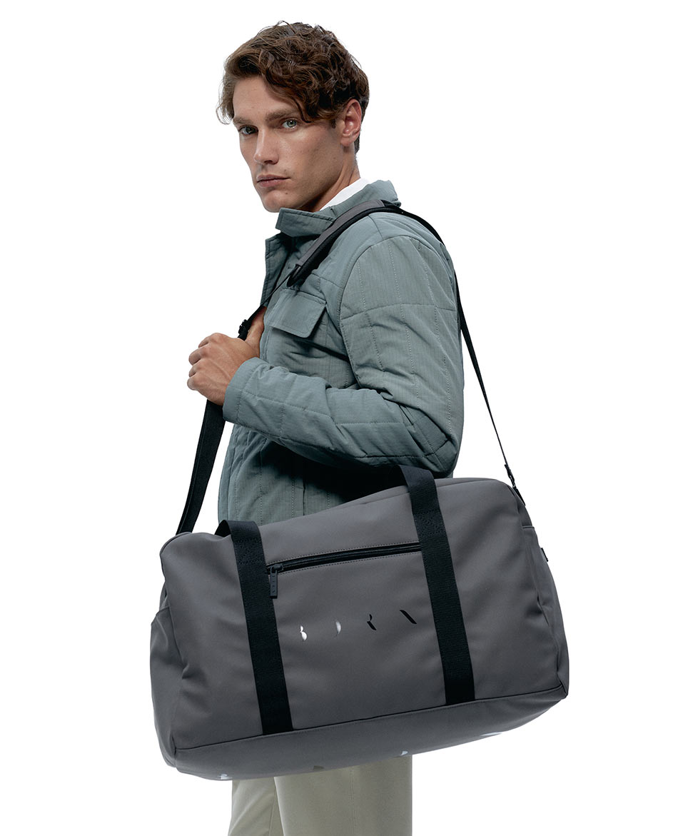 BORN BOLSA BORN TIMOR